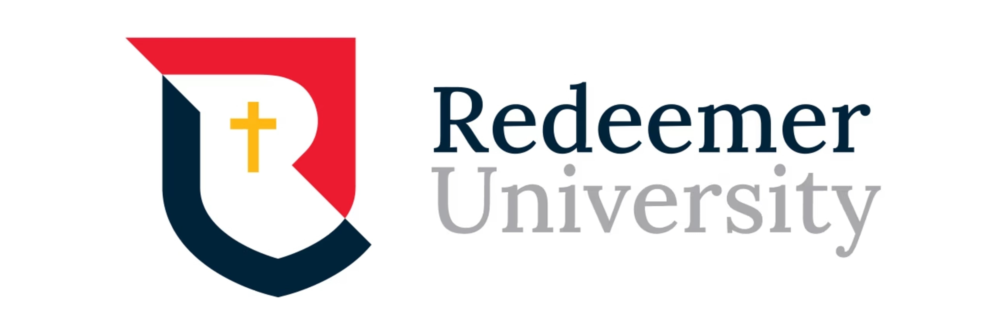 Redeemer University