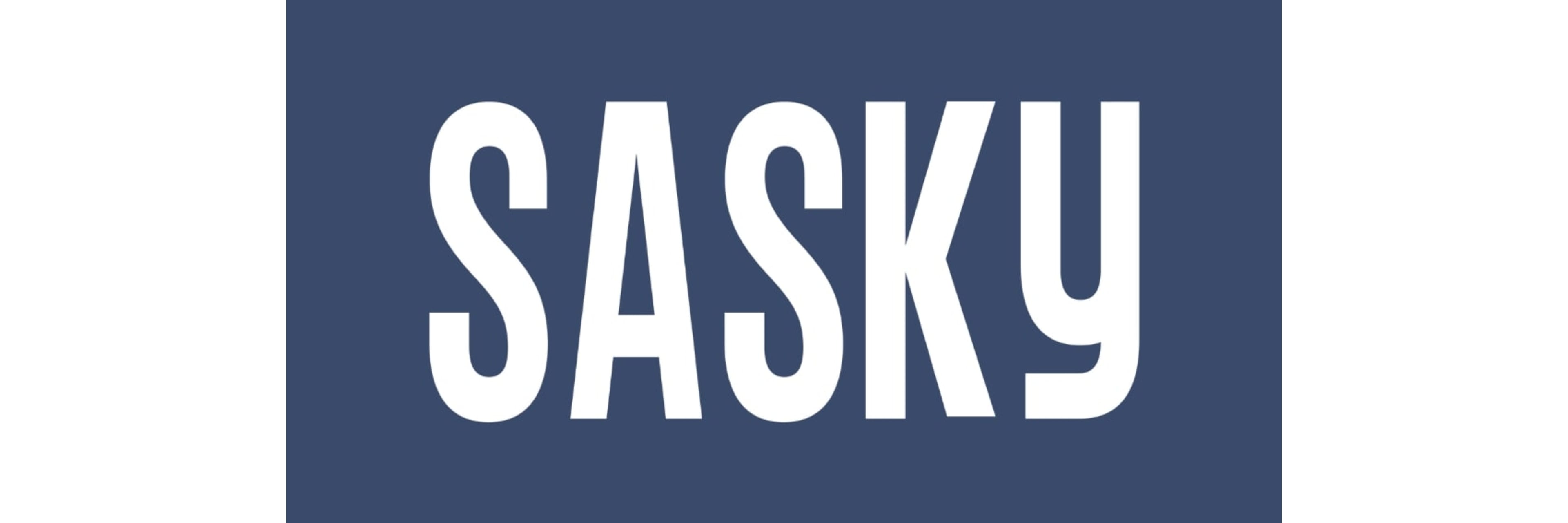 SASKY Municipal Education and Training Consortium