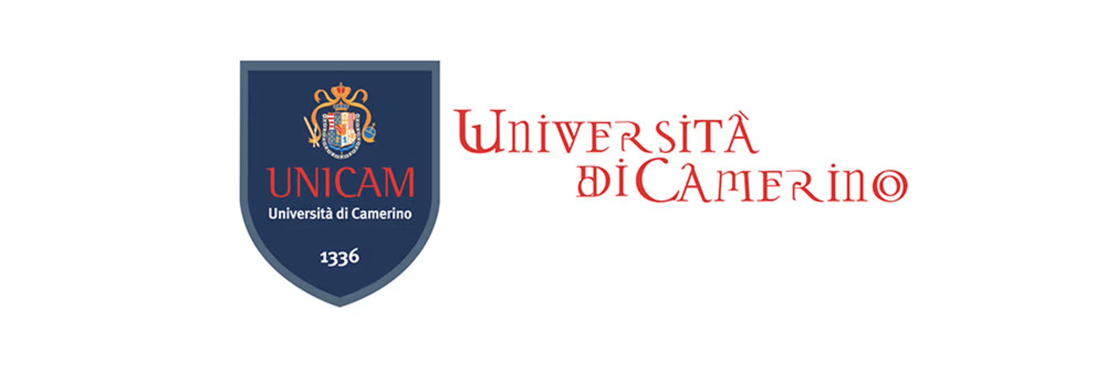 University of Camerino