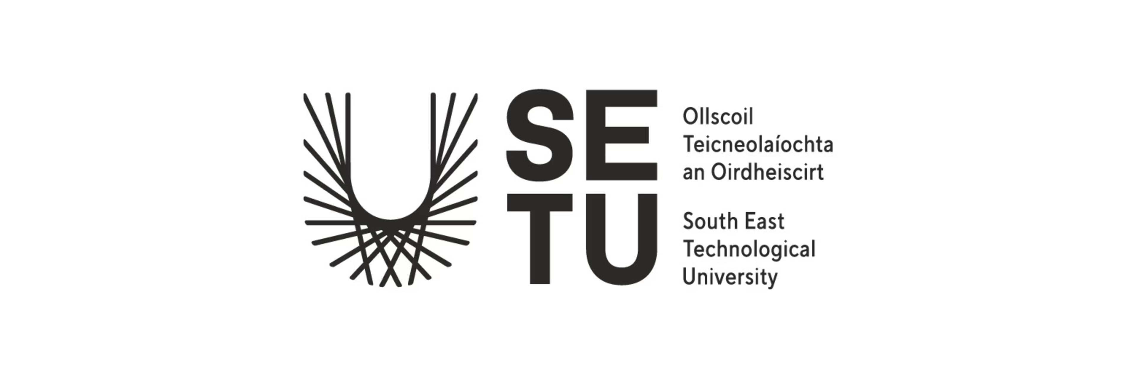 South East Technological University