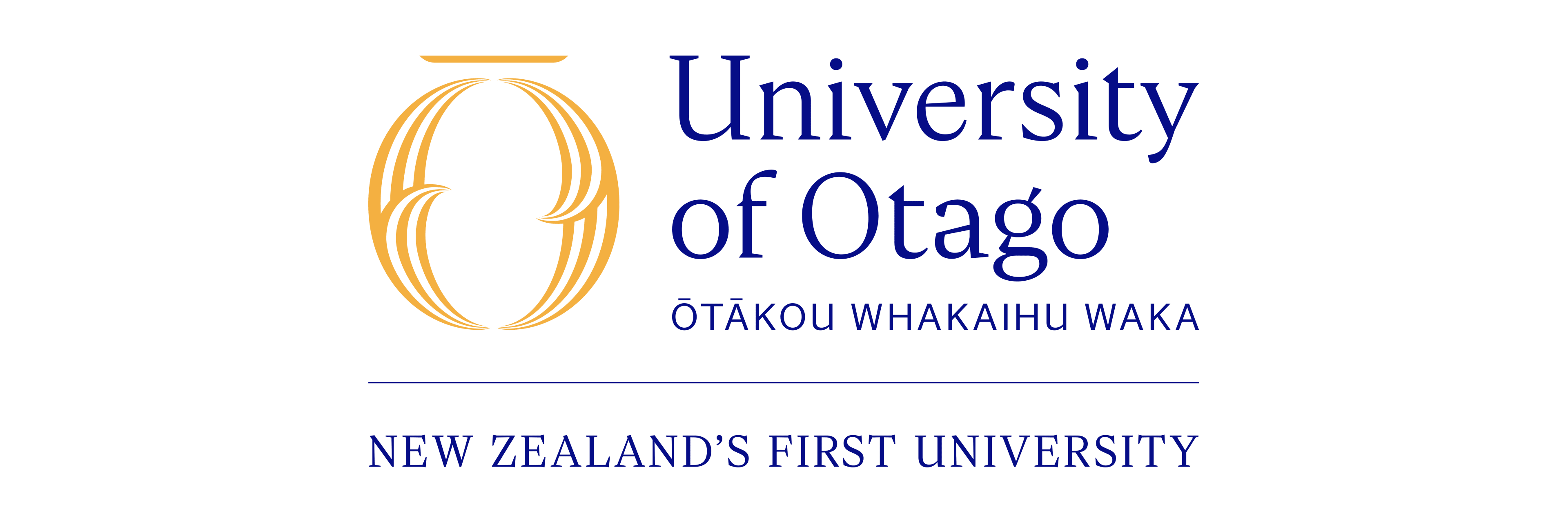 University of Otago