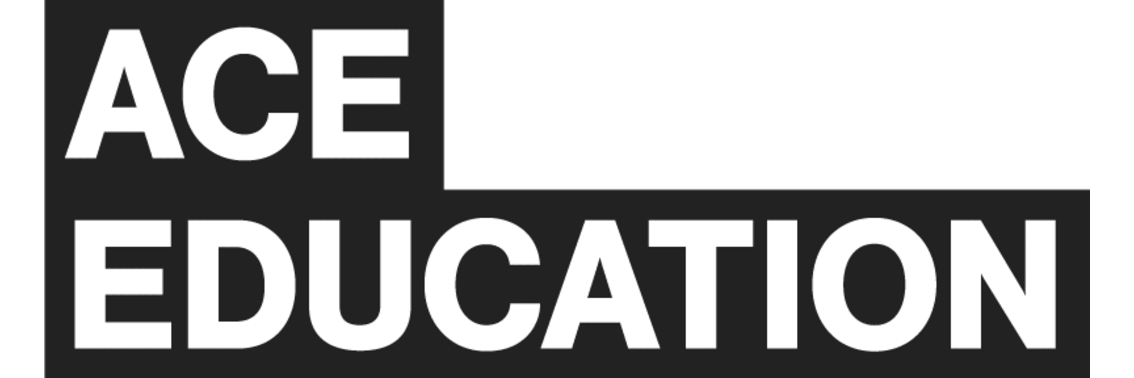 ACE Education Spain