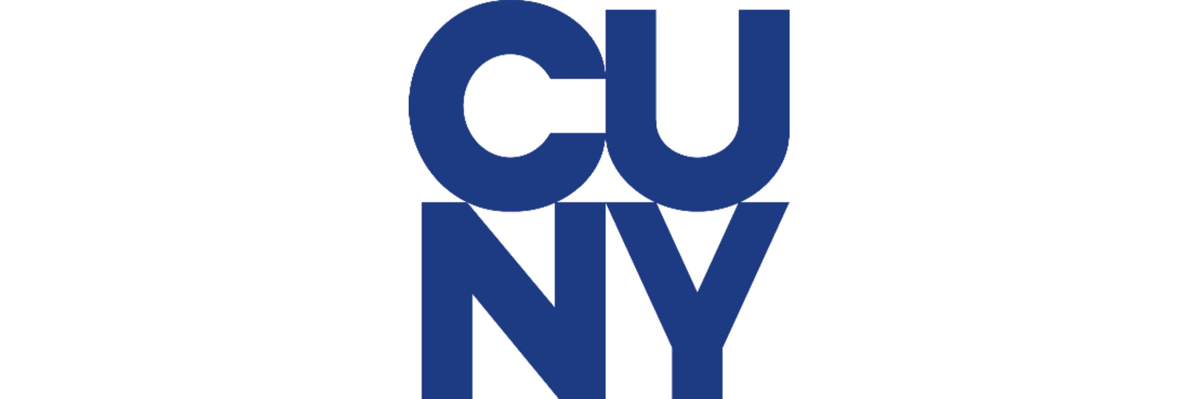 CUNY Baccalaureate