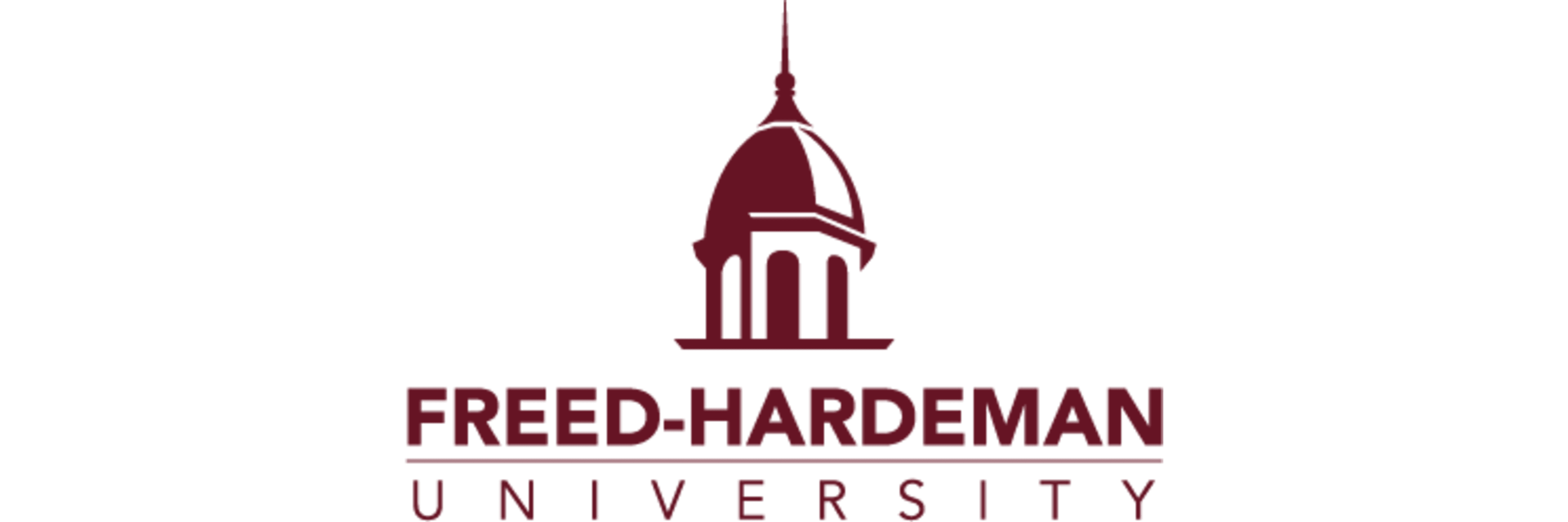 Freed-Hardeman University