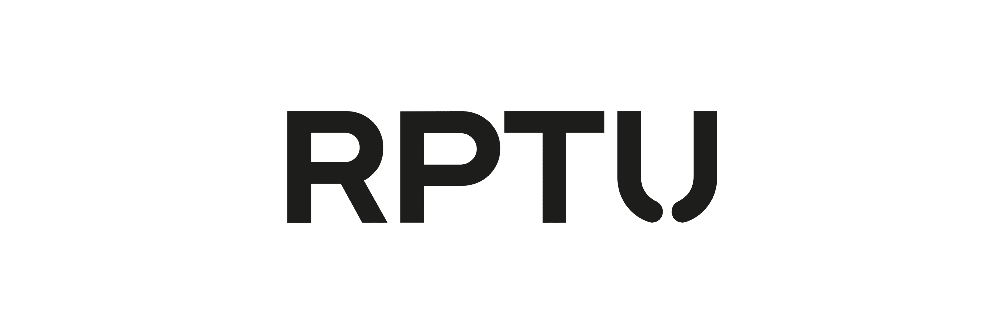 University of Kaiserslautern-Landau (RPTU)