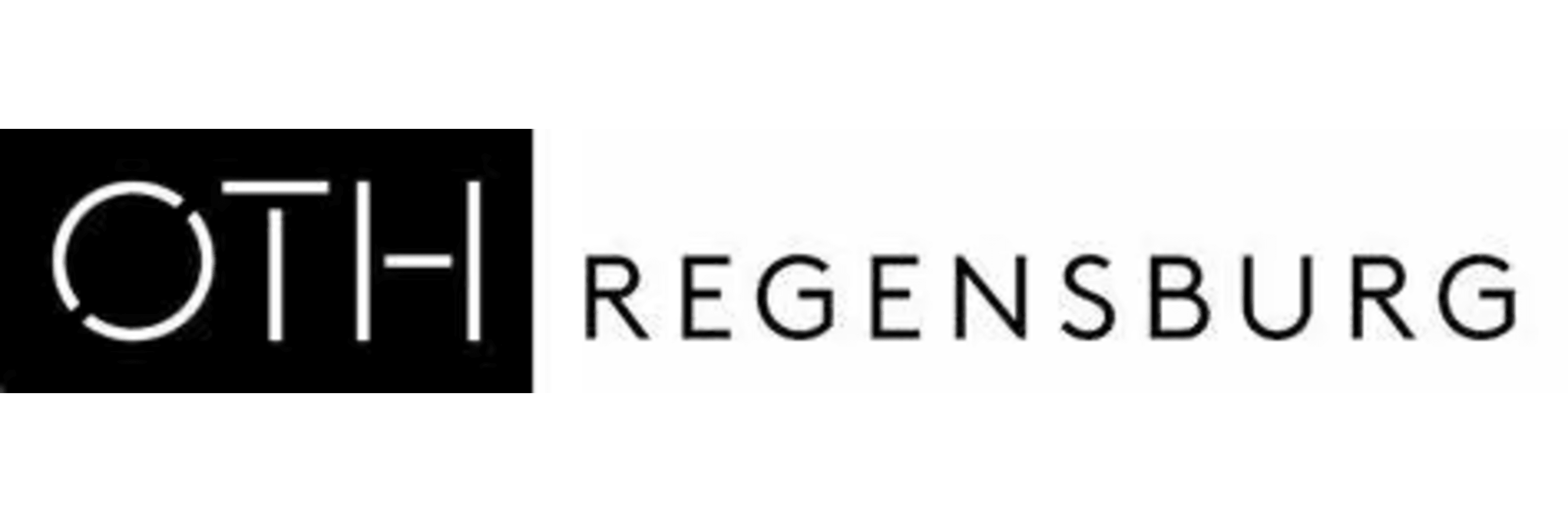 OTH Regensburg