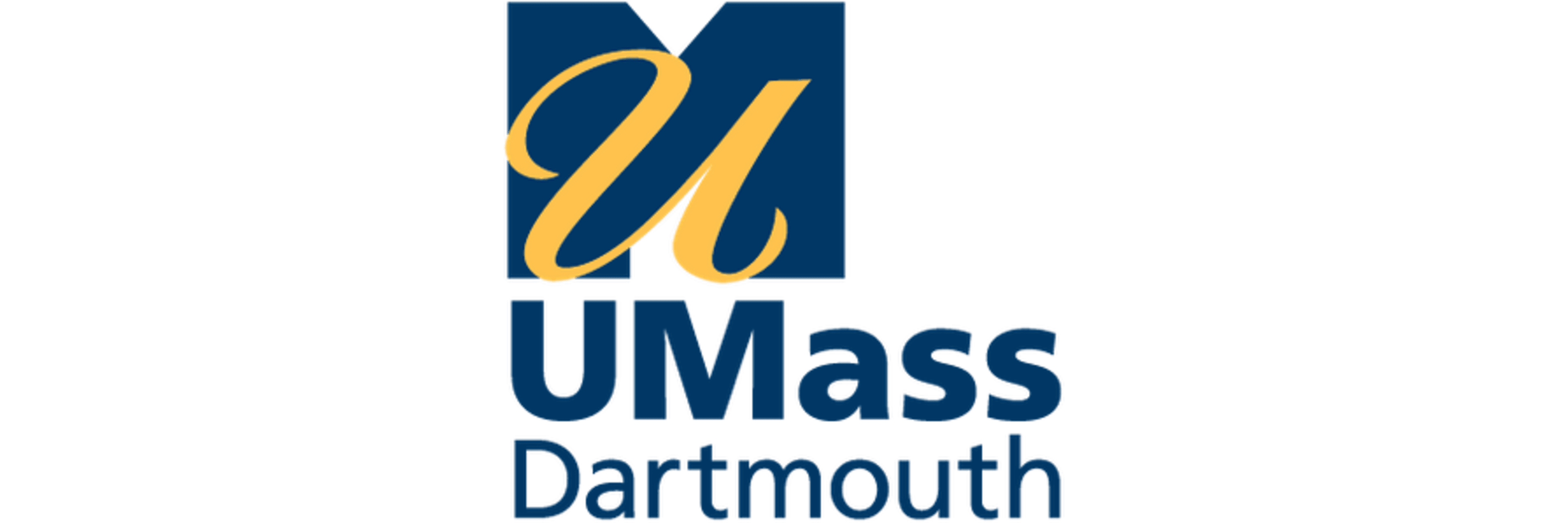 University of Massachusetts - Dartmouth