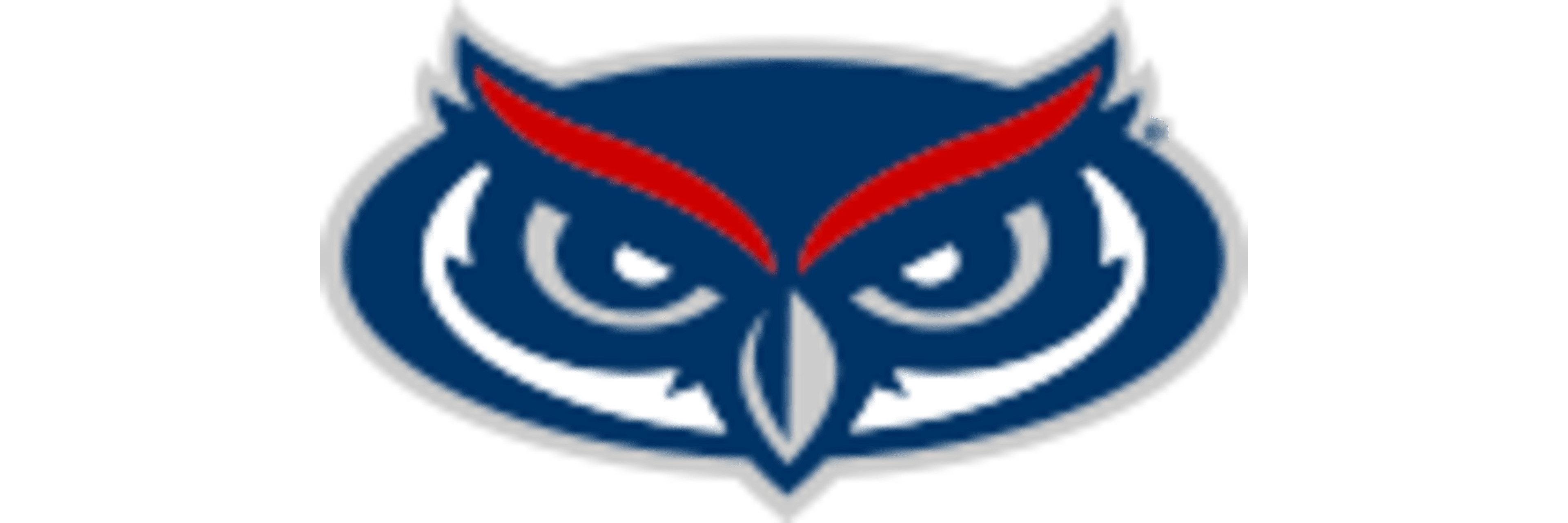 Florida Atlantic University