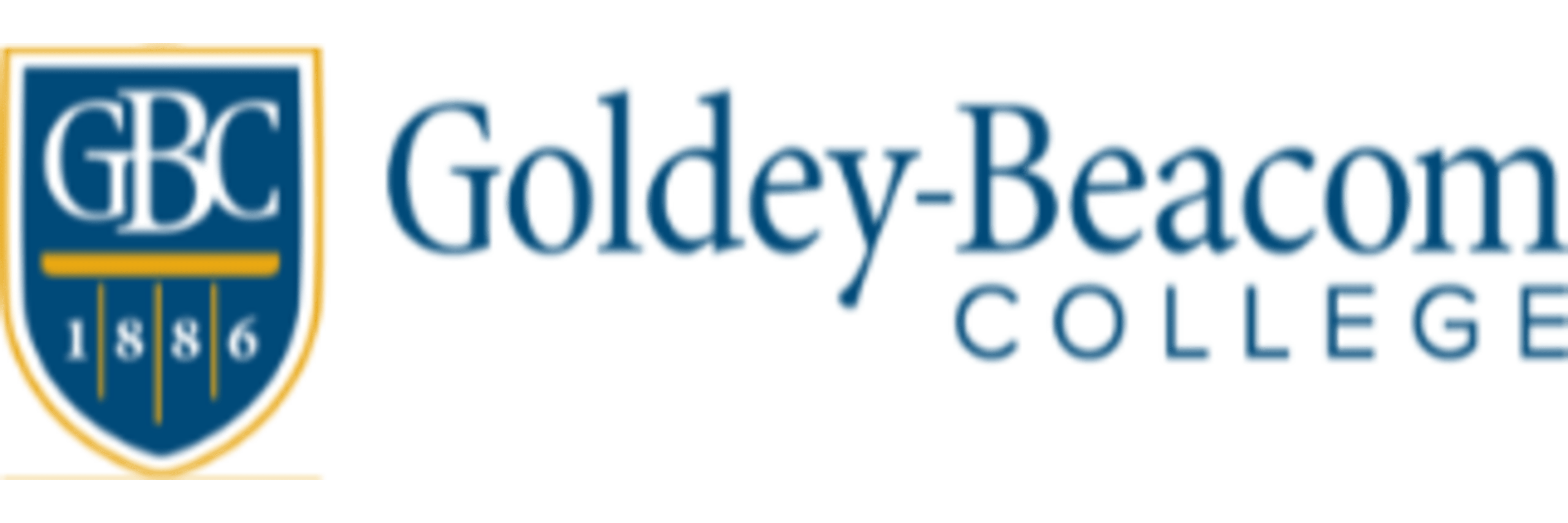 Goldey-Beacom College