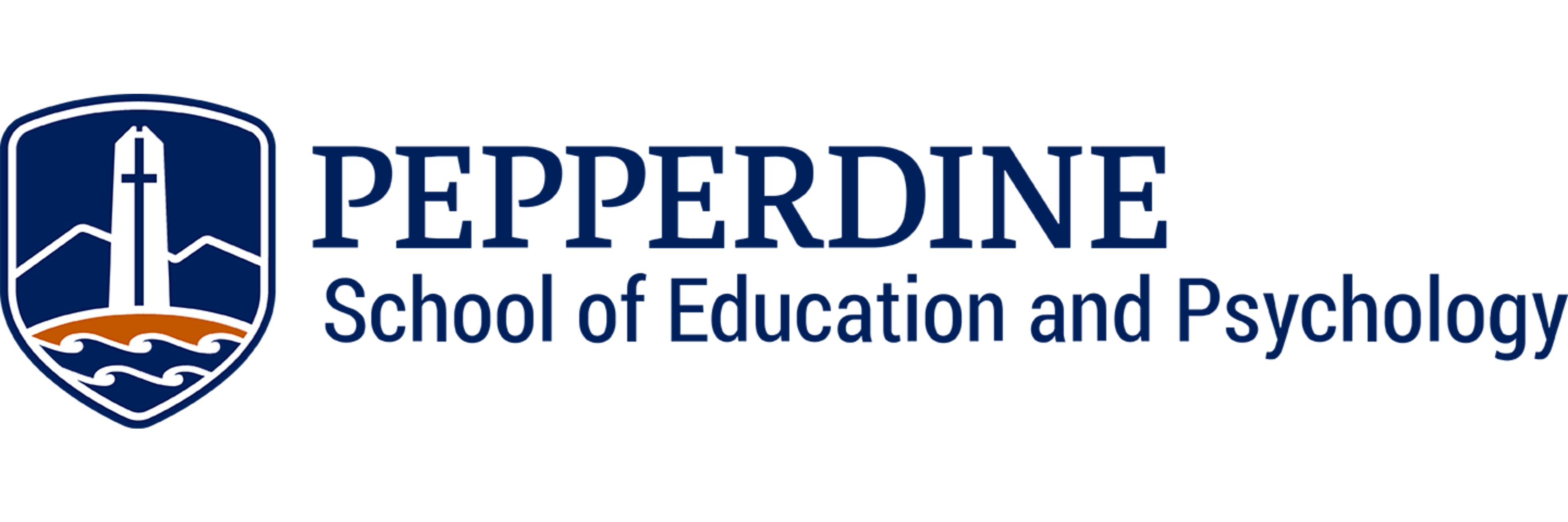 Pepperdine University Graduate School of Education and Psychology Online