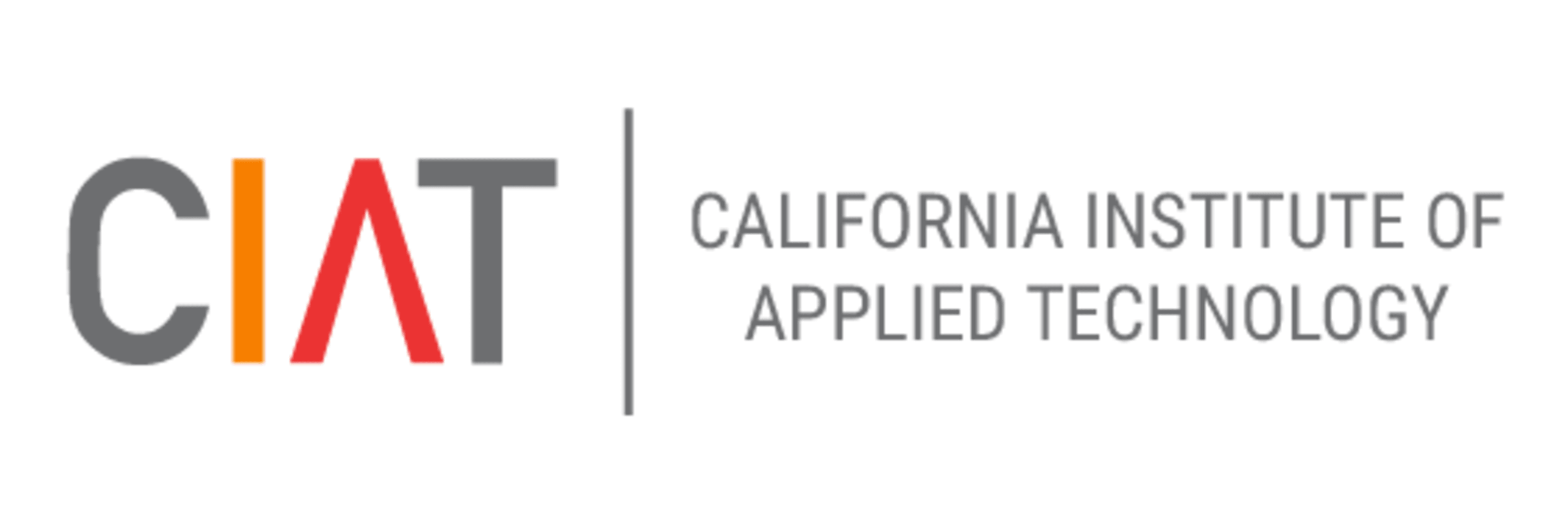 California Institute of Applied Technology