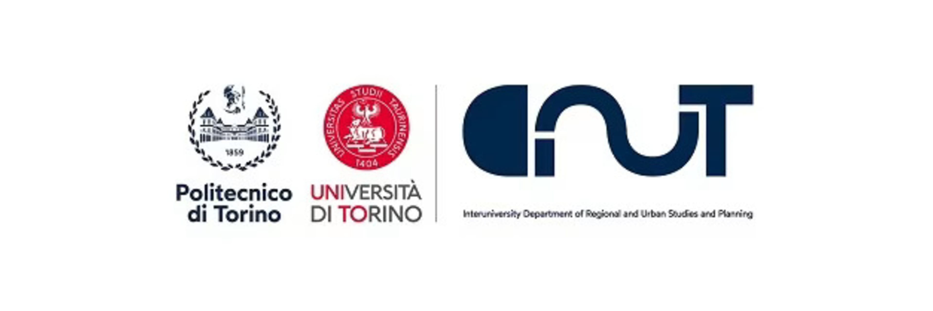 Politecnico di Torino - Interuniversity Department of Regional and Urban Studies and Planning