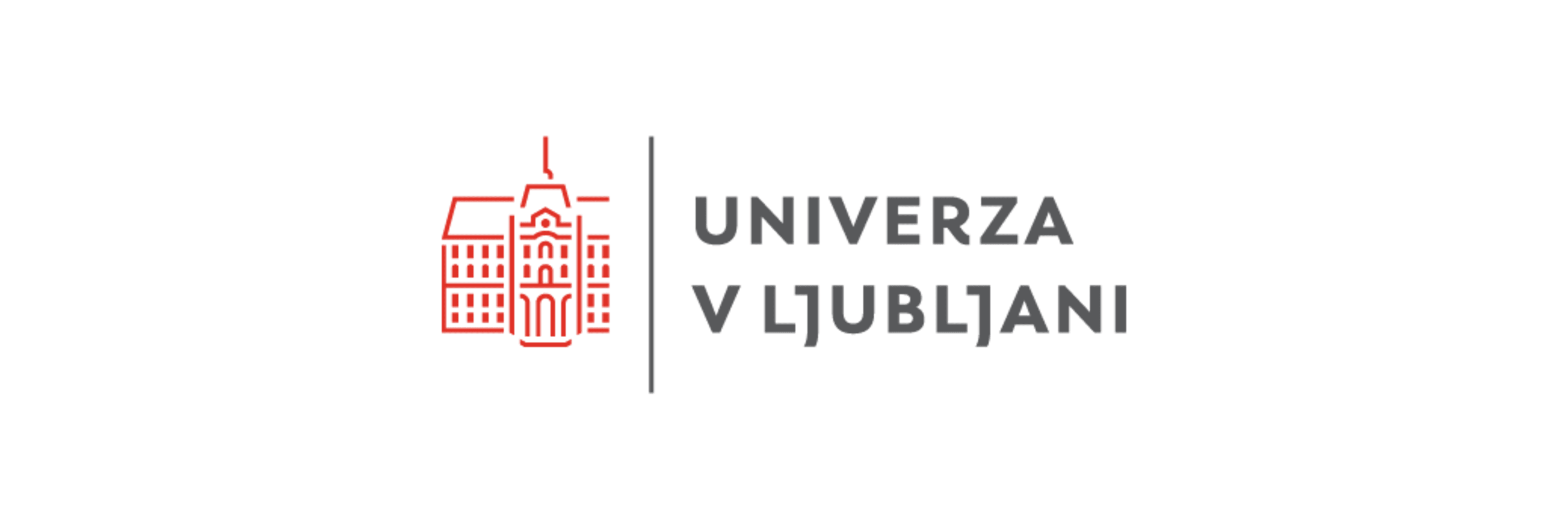 University of Ljubljana