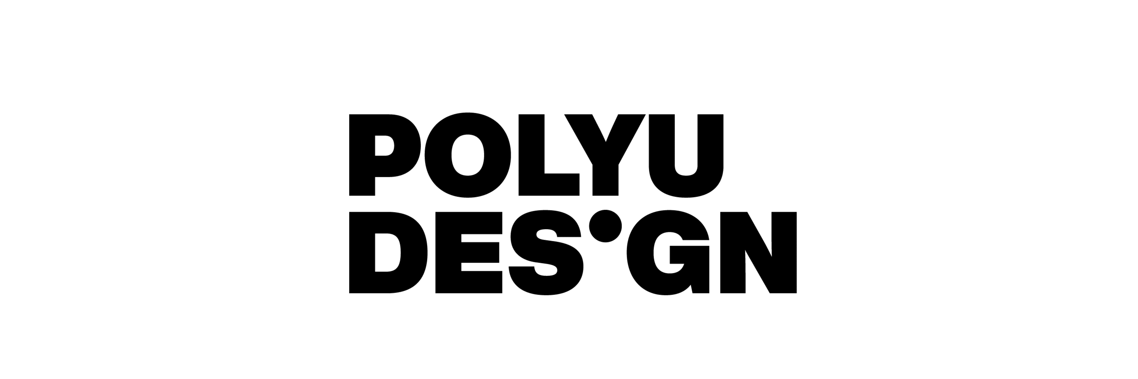 The Hong Kong Polytechnic University School of Design