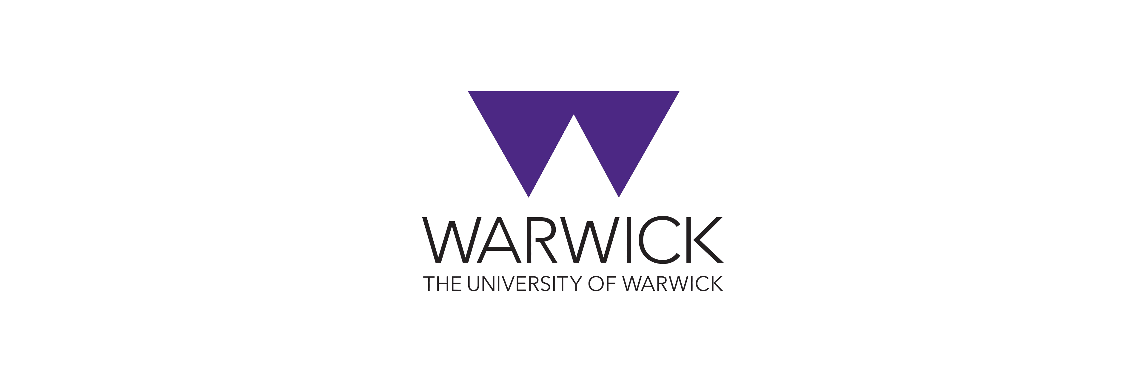 University of Warwick International Foundation Programme