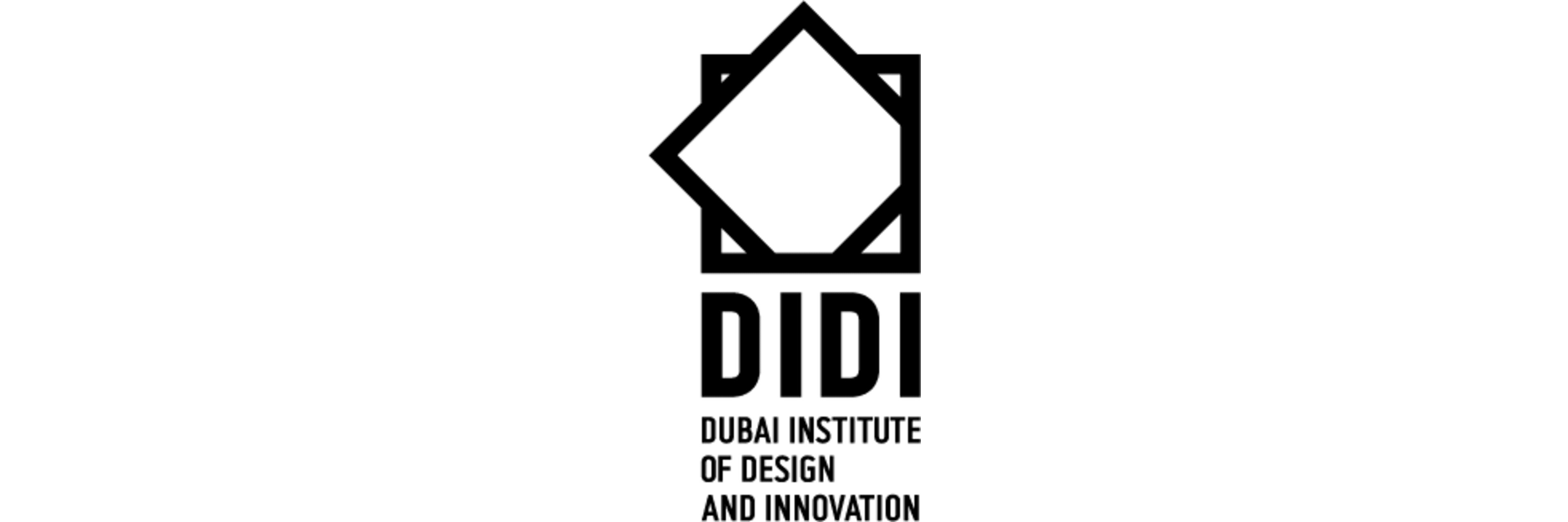 Dubai Institute of Design and Innovation