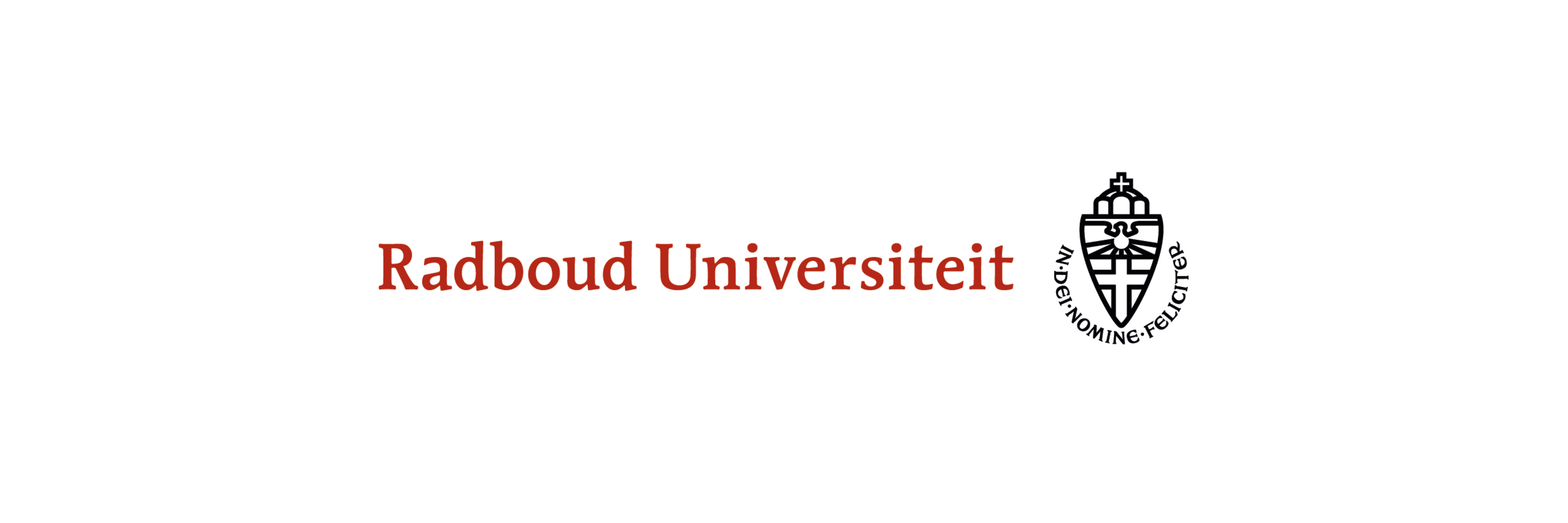 Radboud University