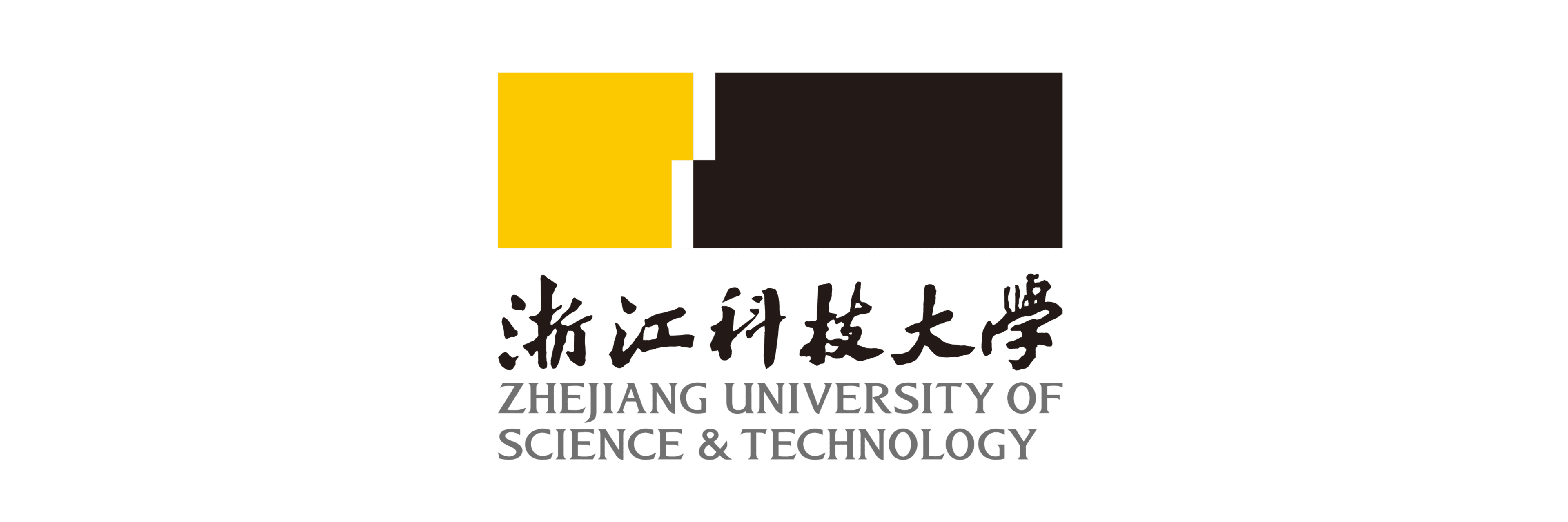 Zhejiang University of Science and Technology