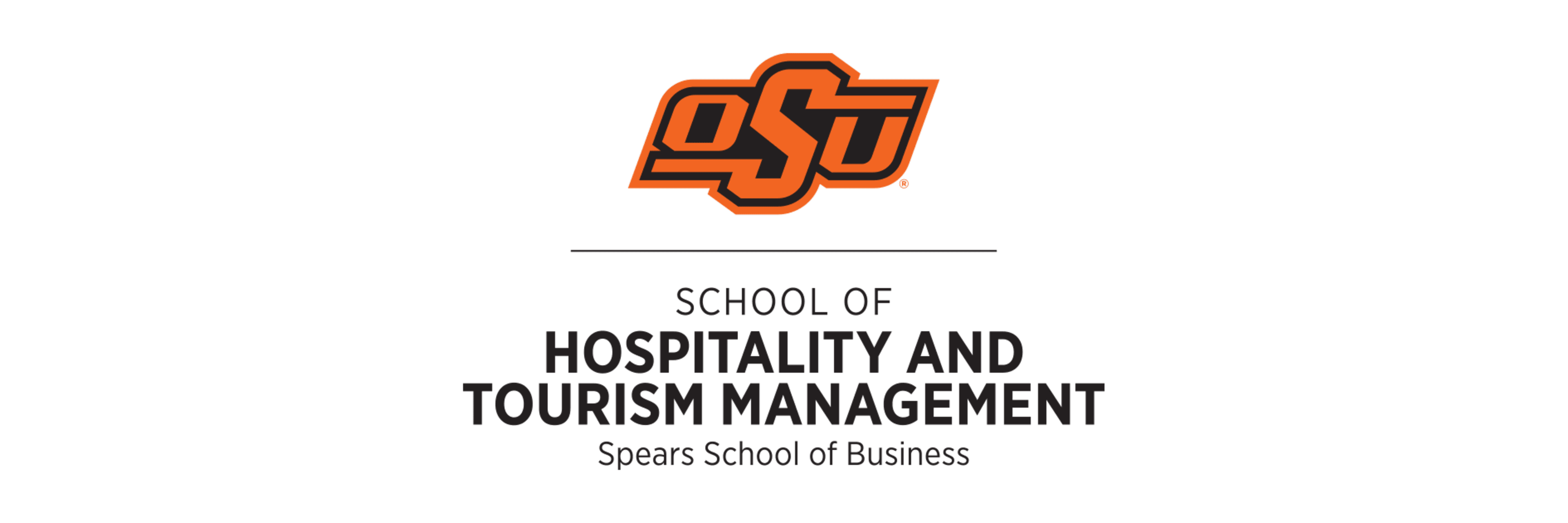 Spears School of Business at Oklahoma State University