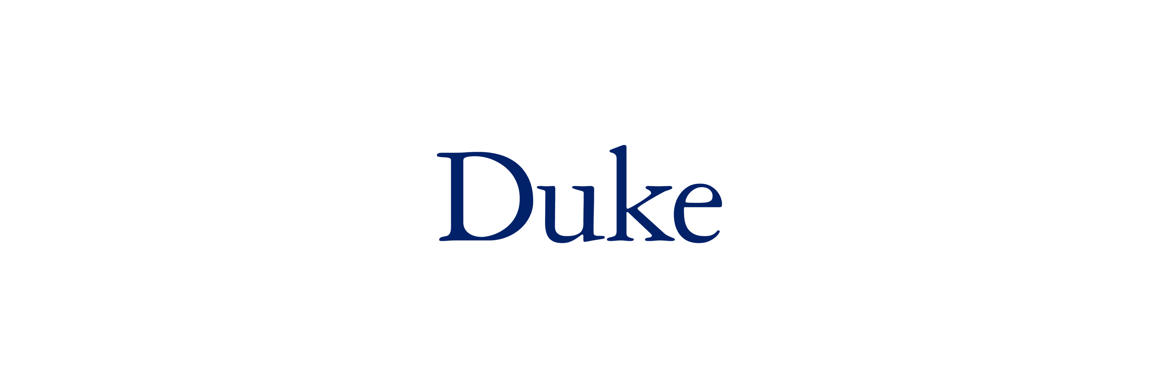 Duke University