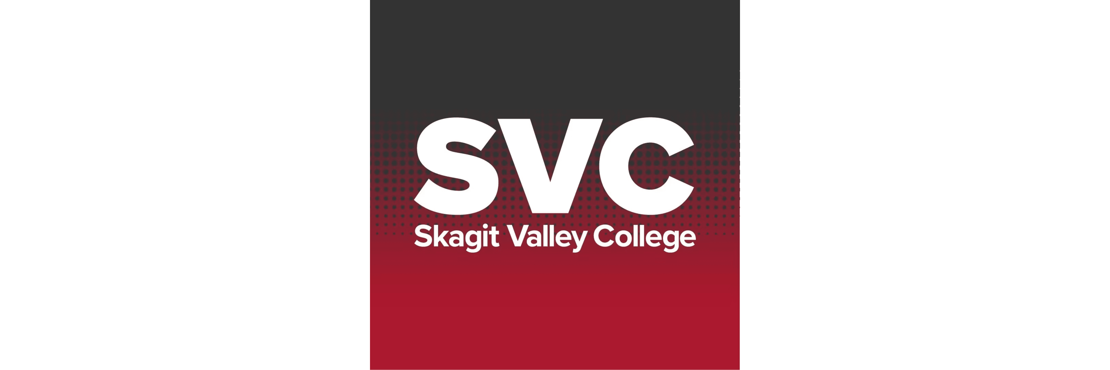 Skagit Valley College
