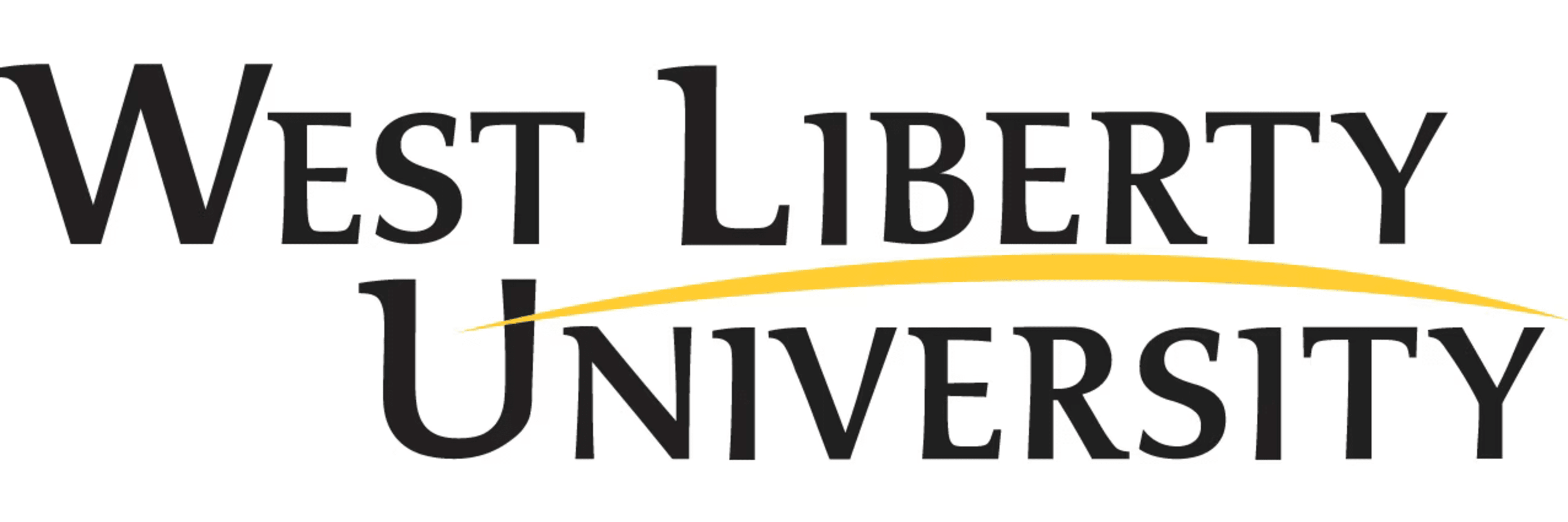 West Liberty University