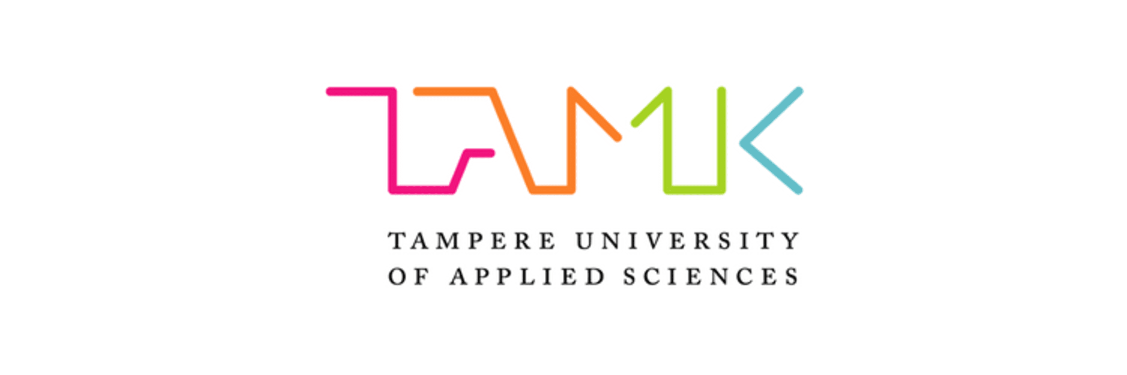Tampere University of Applied Sciences