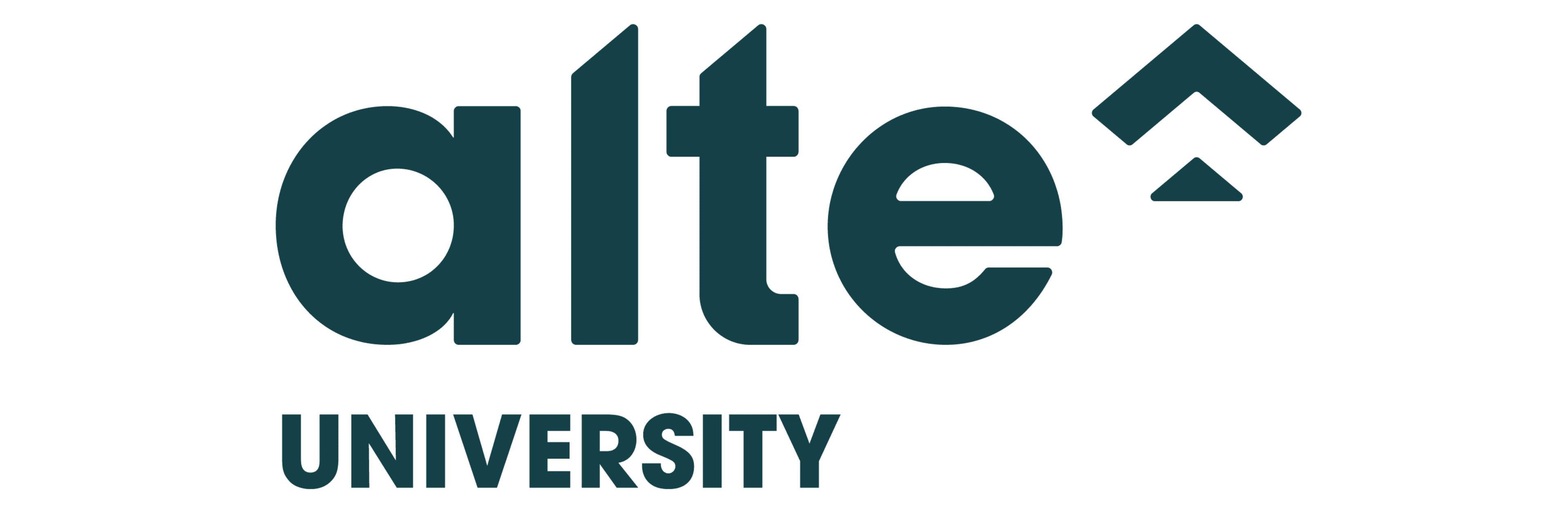 Alte University