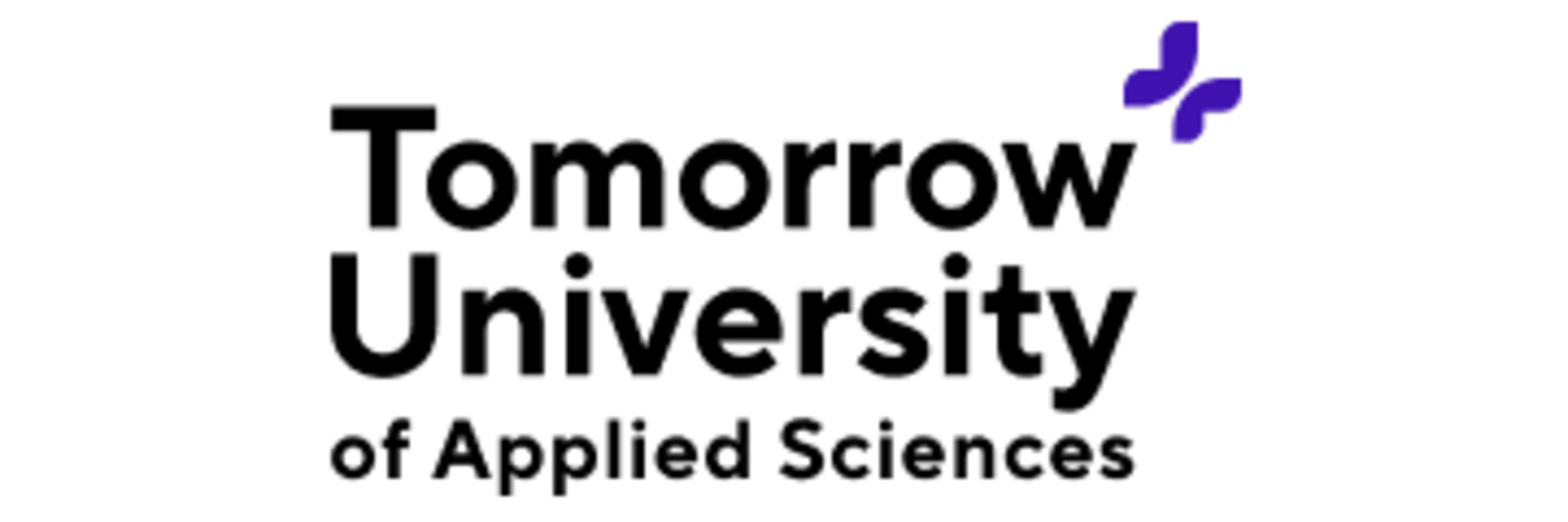 Tomorrow University of Applied Sciences