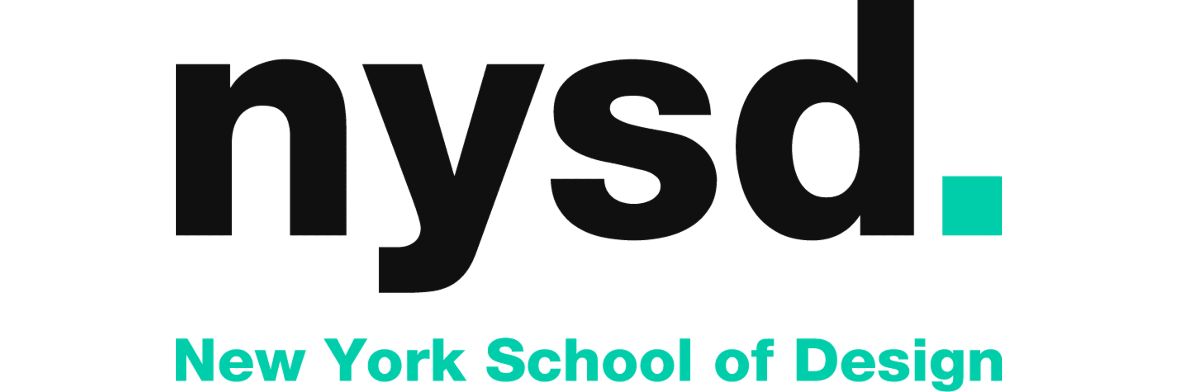 New York School of Design