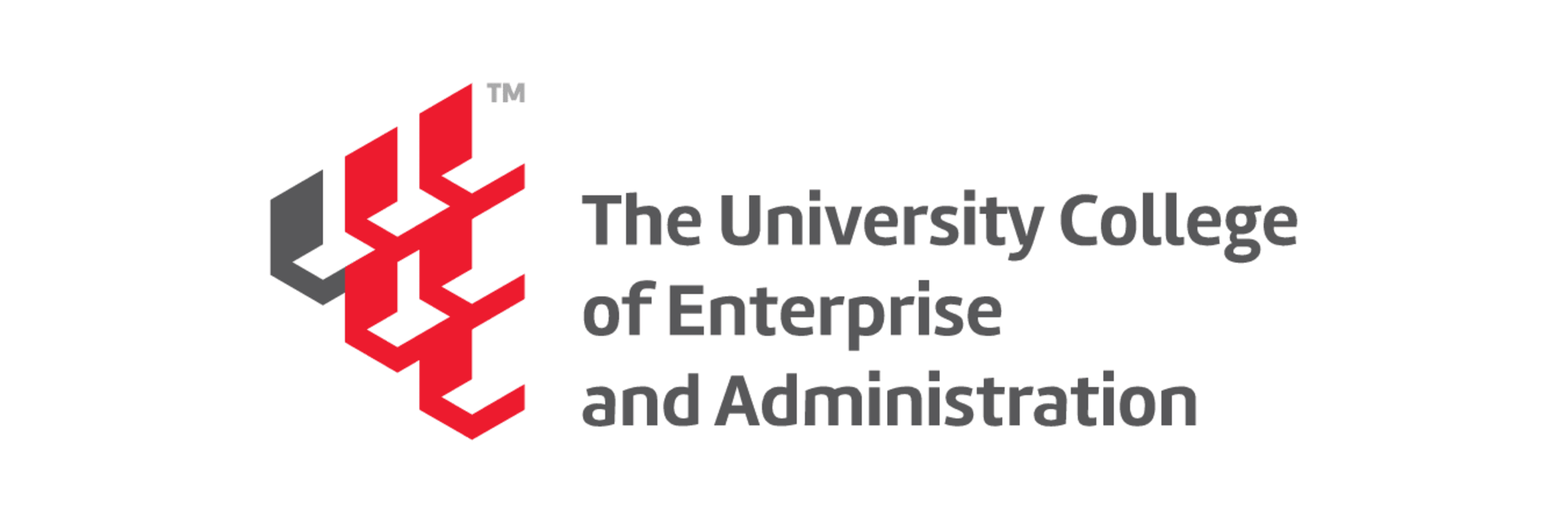 The University College of Enterprise and Administration