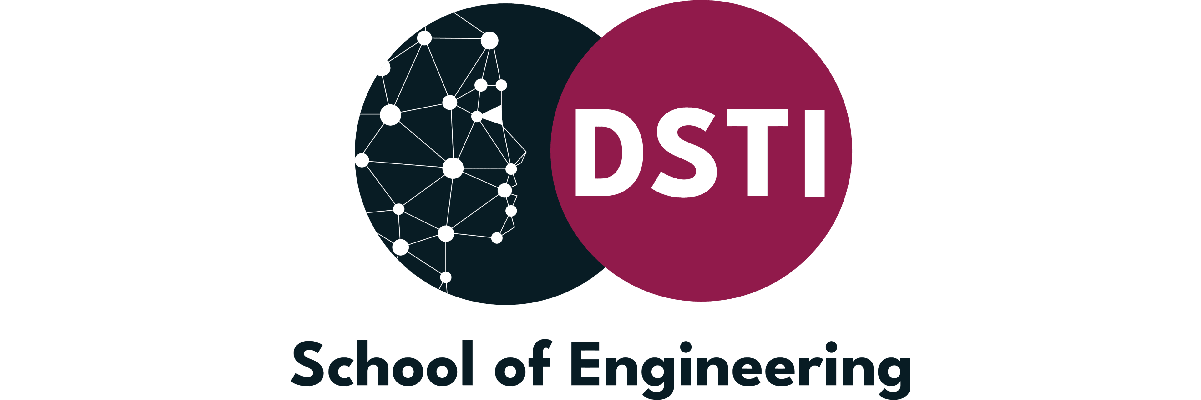 DSTI School of Engineering