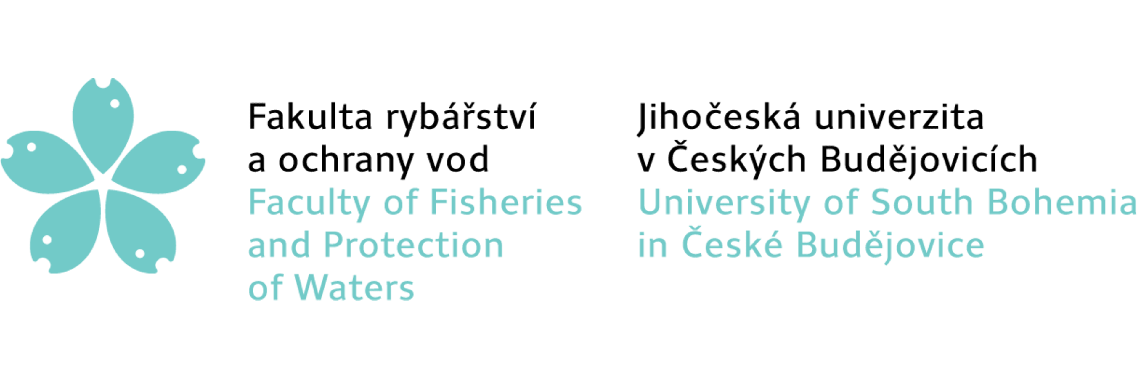 Faculty of Fisheries and Protection of Waters USB