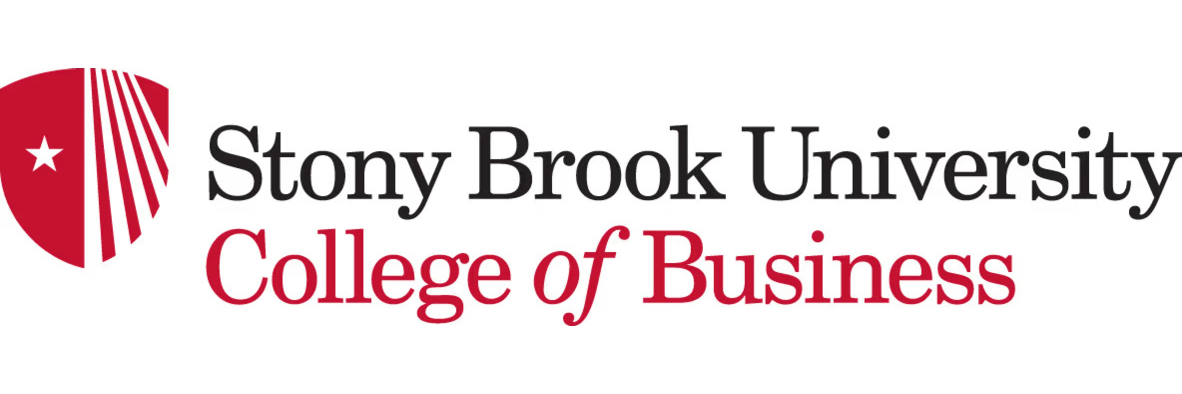 Stony Brook University College of Business