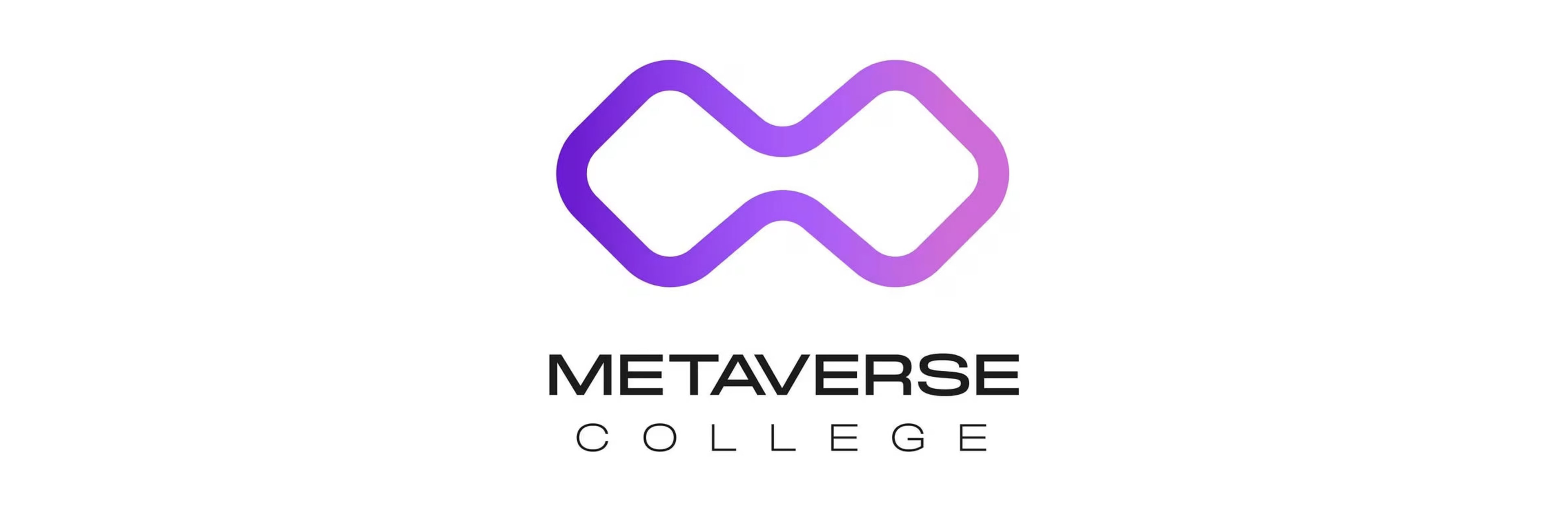 Metaverse College