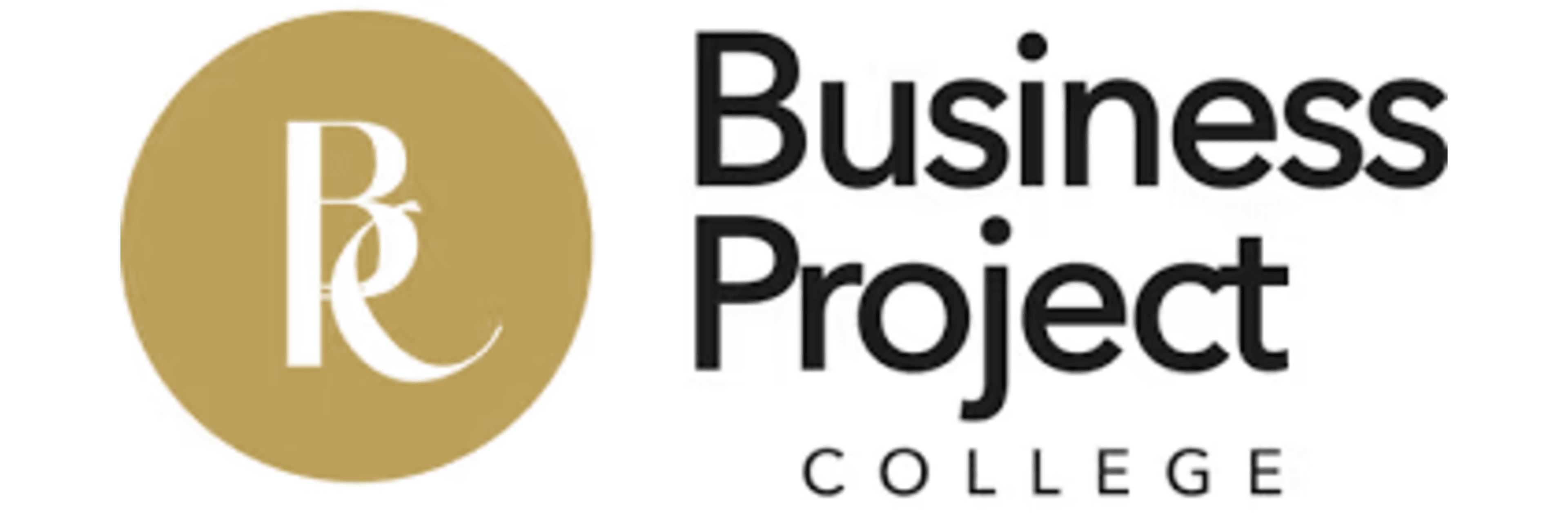 Business Project College