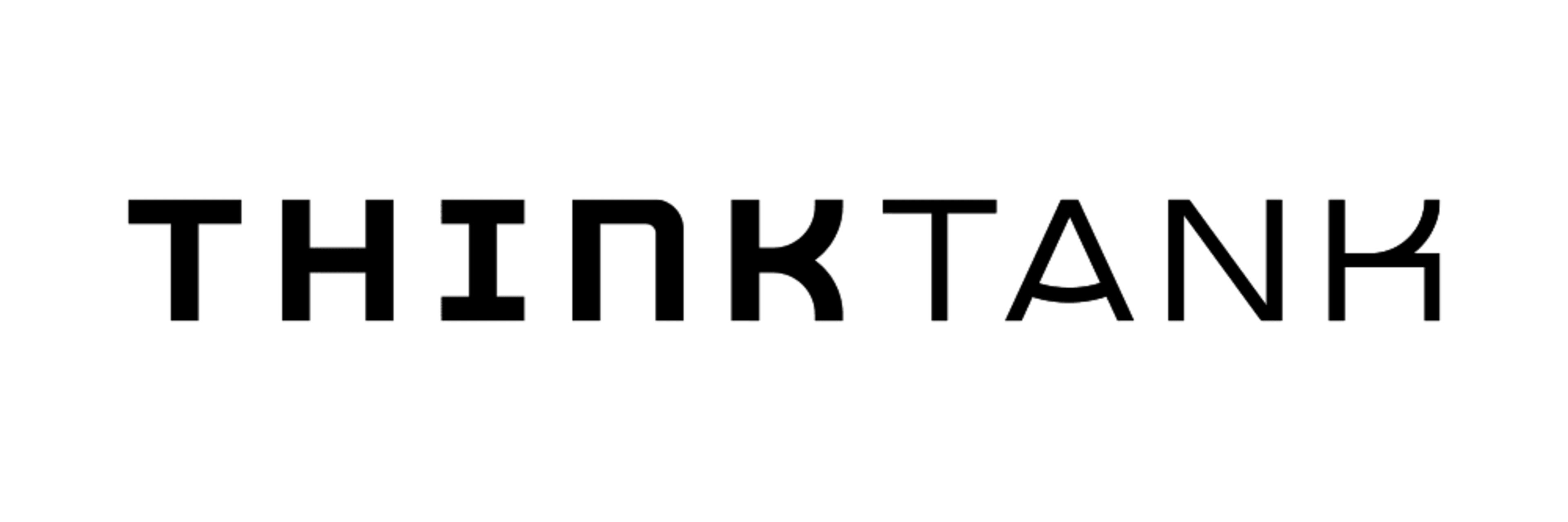 Think Tank Training Centre