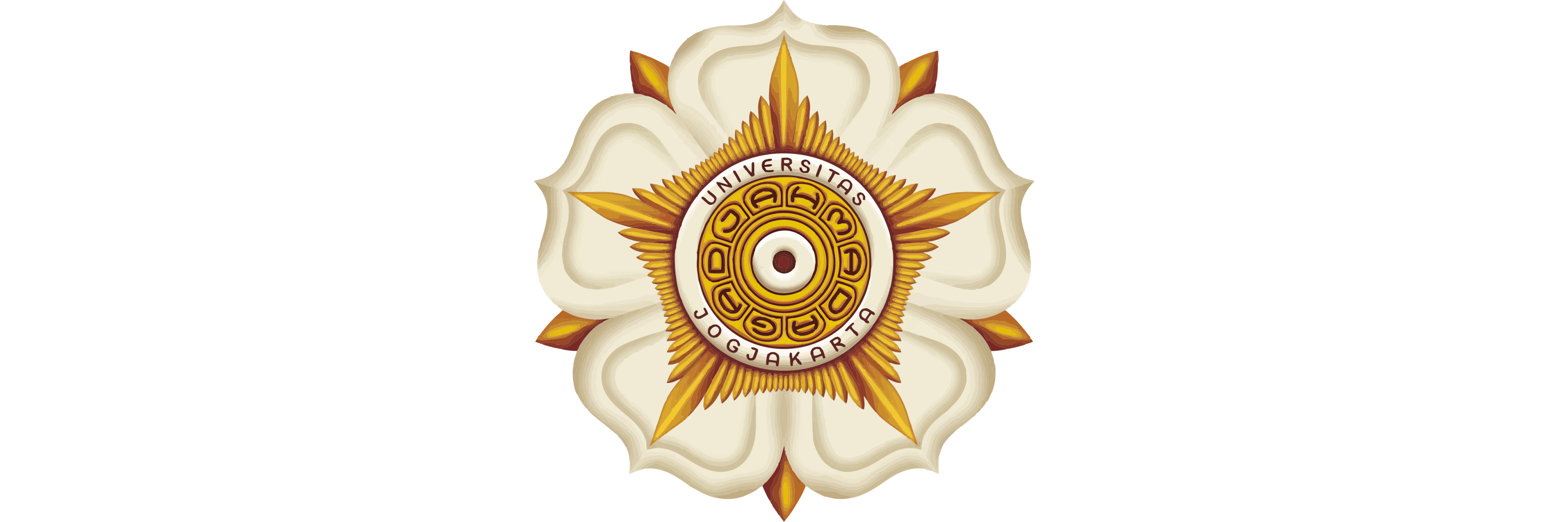 Universitas Gadjah Mada