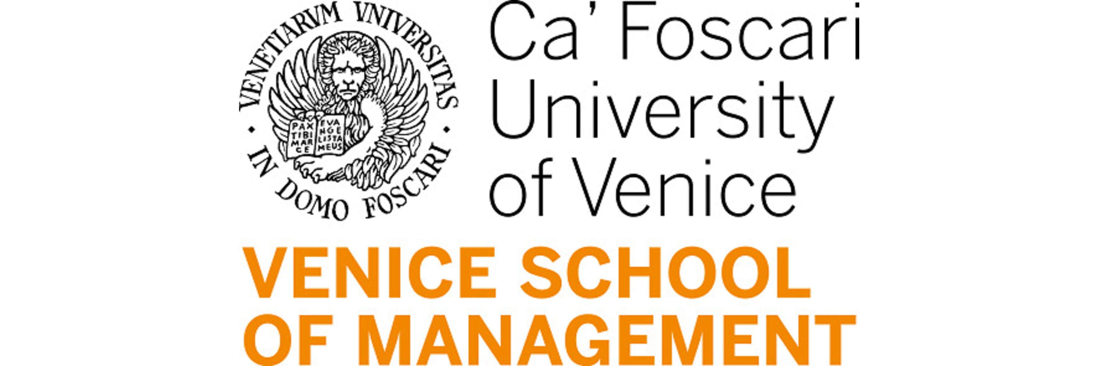 CISET - International Centre of Studies on Tourism Economy