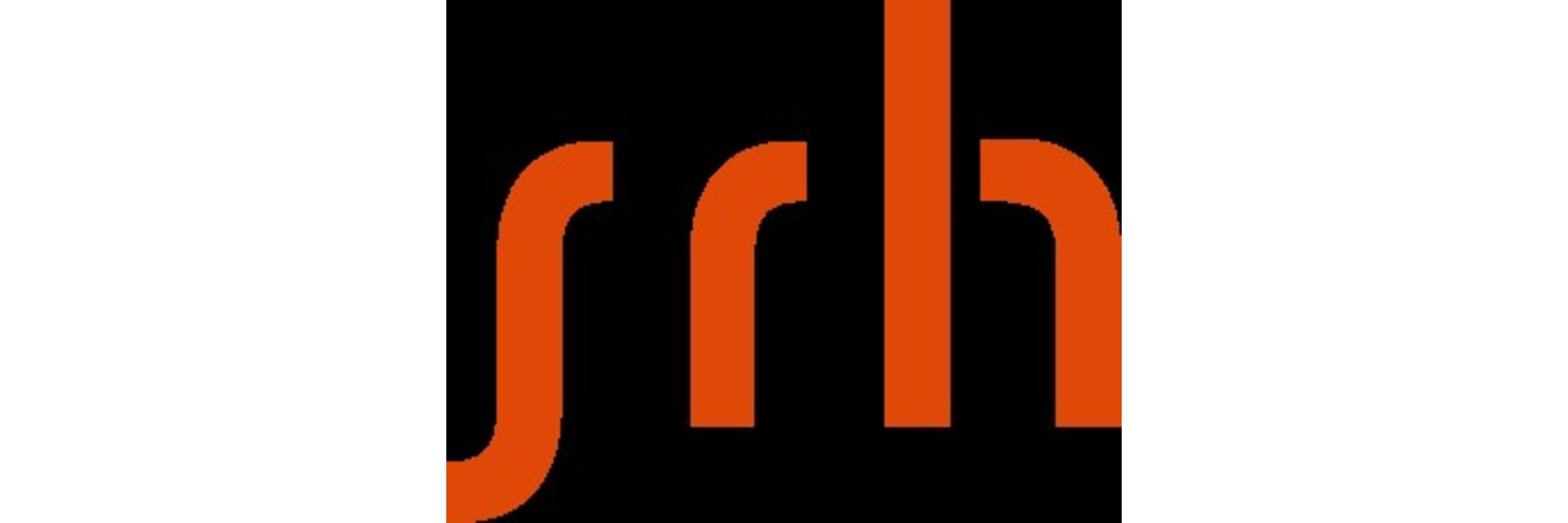 SRH Haarlem University of Applied Sciences