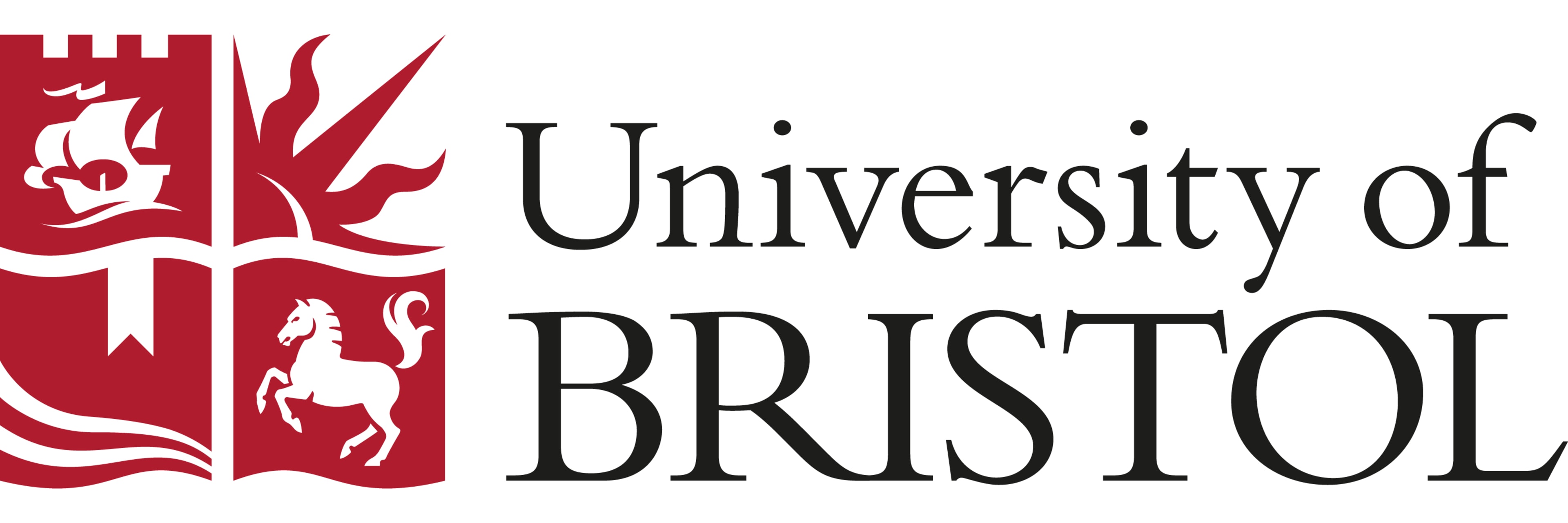 University of Bristol Law School