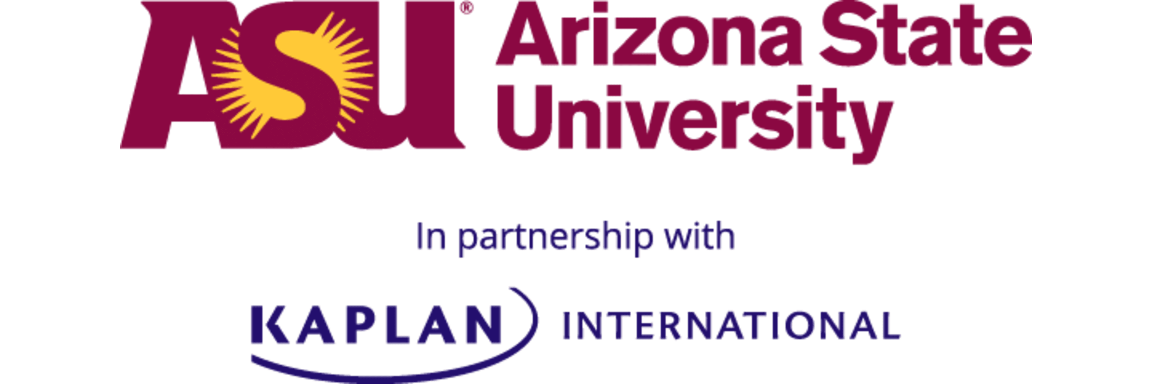 Arizona State University