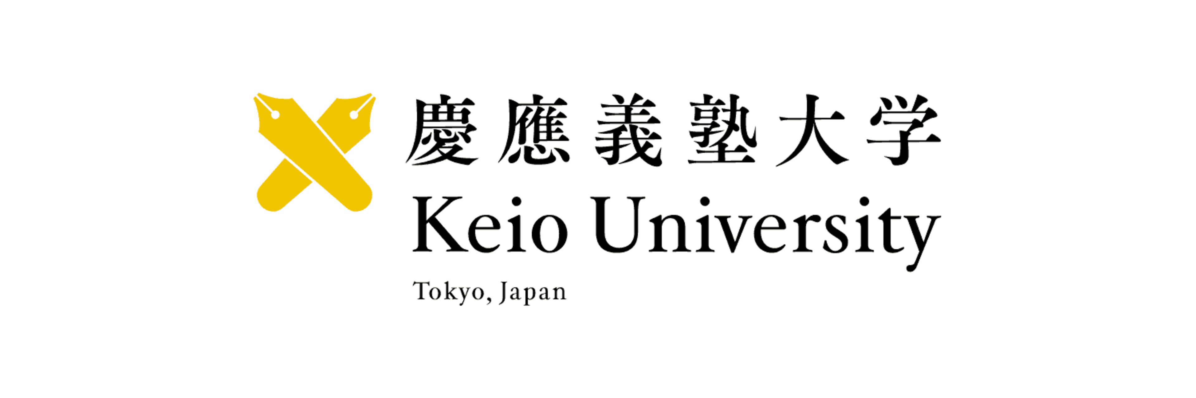 Keio University
