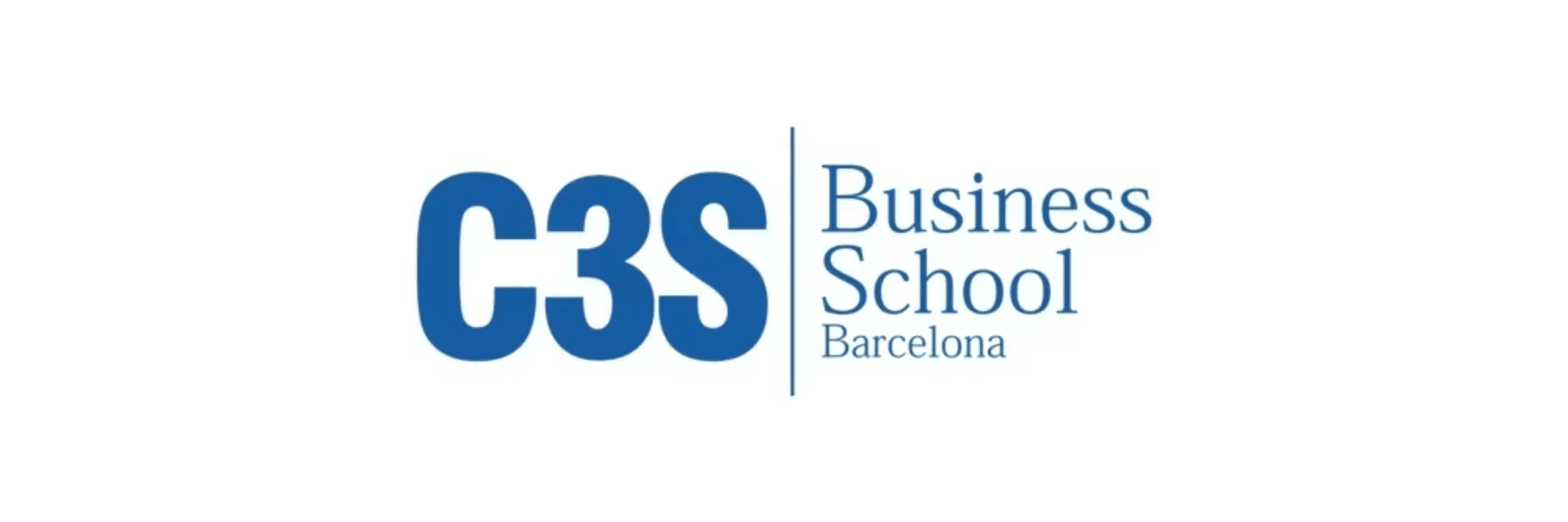 C3S Business School, Barcelona