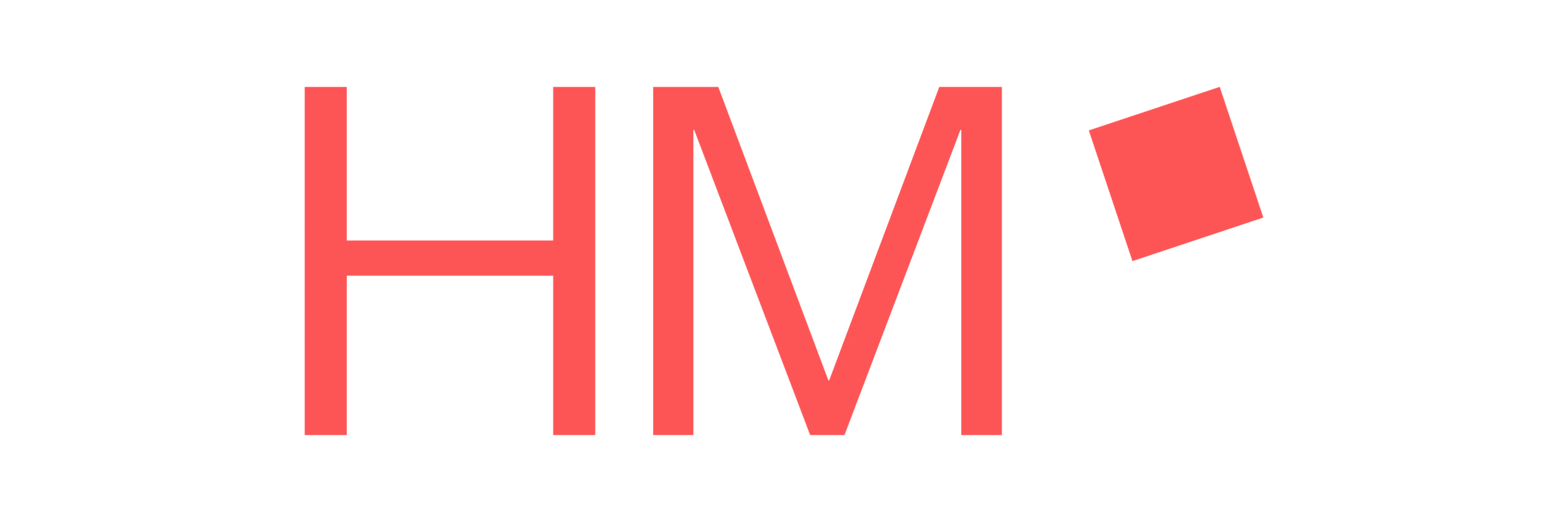 Hochschule München University of Applied Sciences