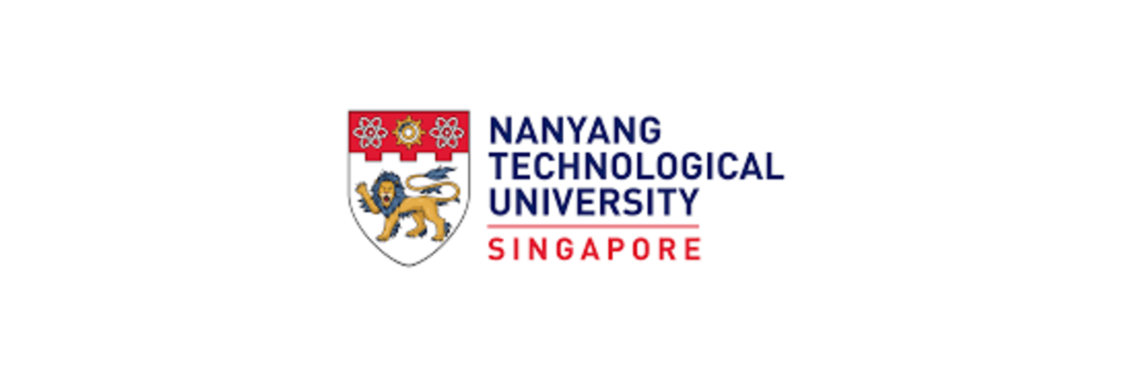 Nanyang Technological University (NTU)
