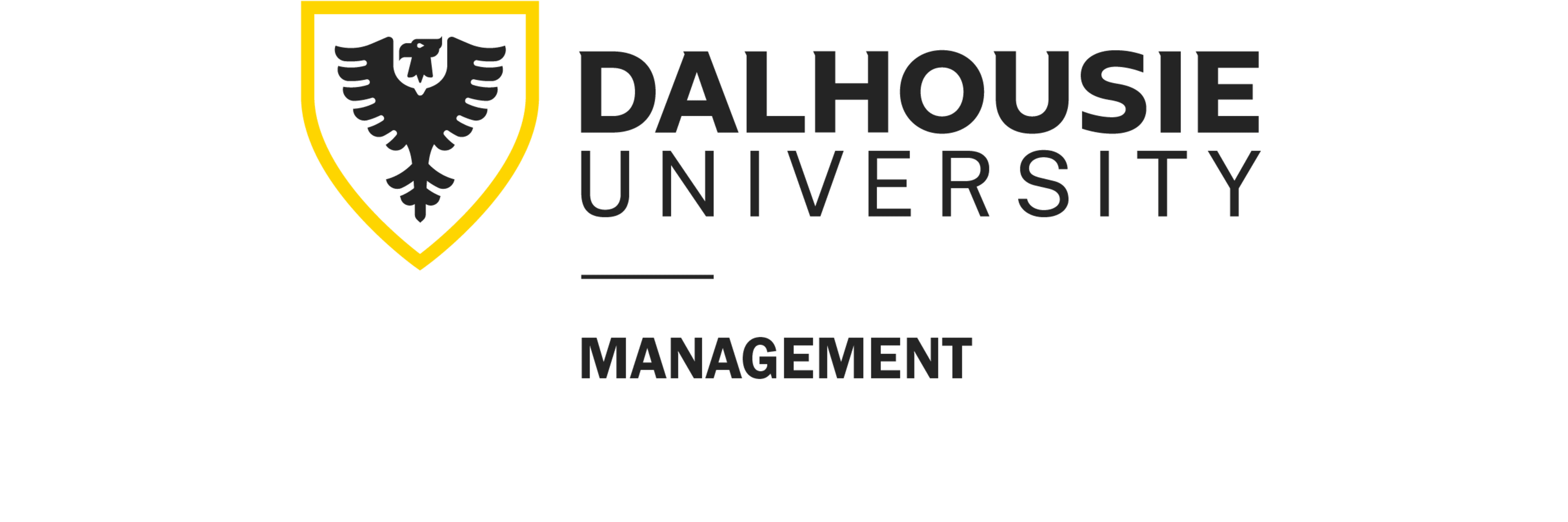 Dalhousie University