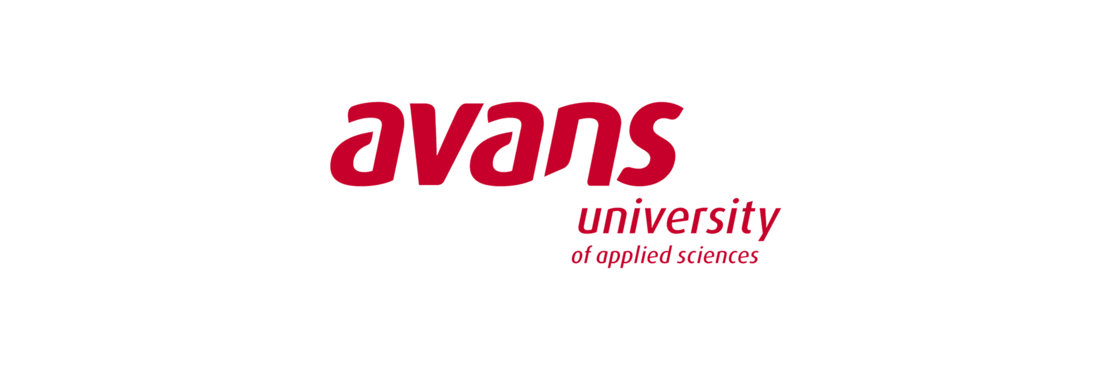Avans University of Applied Sciences
