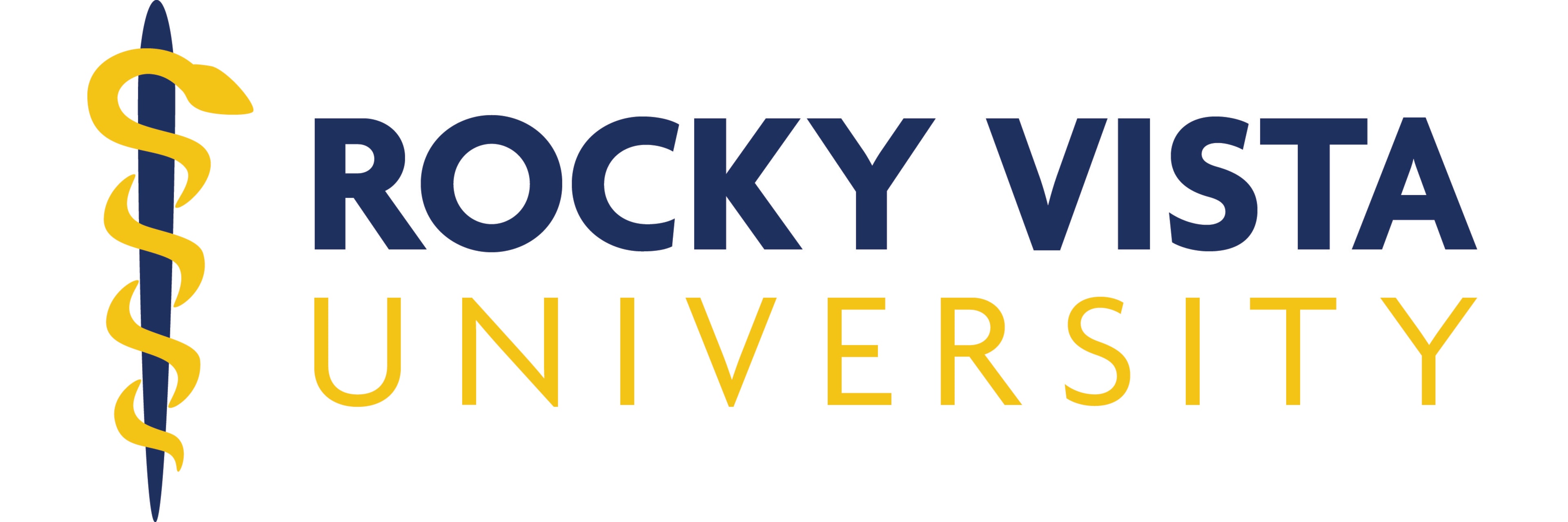 Rocky Vista University