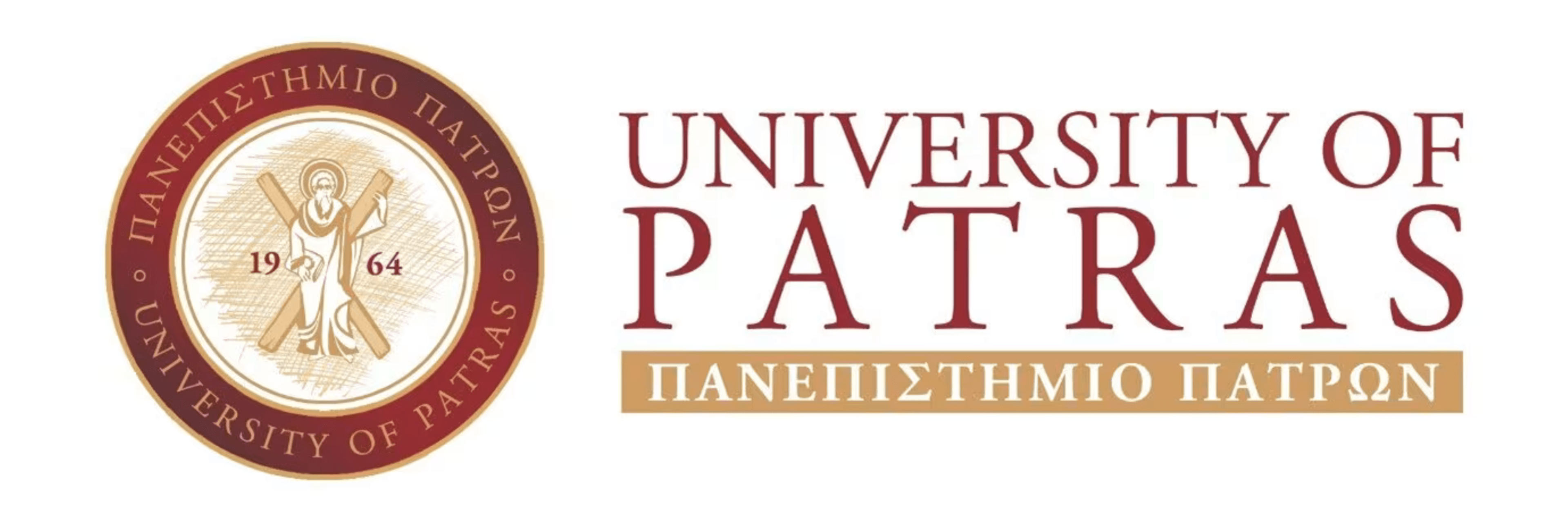 University of Patras